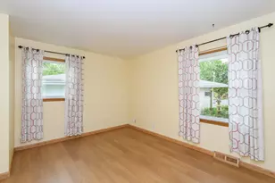 3725 S Marcy St, Milwaukee, WI 53220 - Photo 21