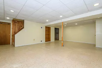 3725 S Marcy St, Milwaukee, WI 53220 - Photo 43