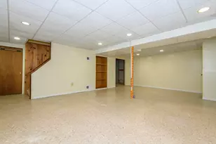 3725 S Marcy St, Milwaukee, WI 53220 - Photo 43