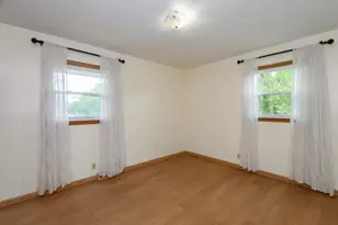 3725 S Marcy St, Milwaukee, WI 53220 - Photo 25