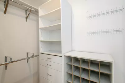 3725 S Marcy St, Milwaukee, WI 53220 - Photo 33