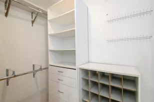 3725 S Marcy St, Milwaukee, WI 53220 - Photo 33