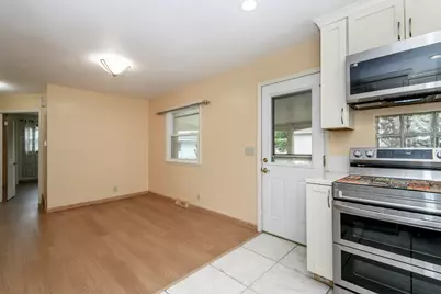 3725 S Marcy St, Milwaukee, WI 53220 - Photo 19