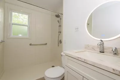 3725 S Marcy St, Milwaukee, WI 53220 - Photo 23