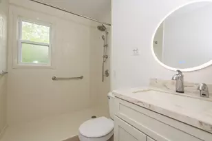 3725 S Marcy St, Milwaukee, WI 53220 - Photo 23