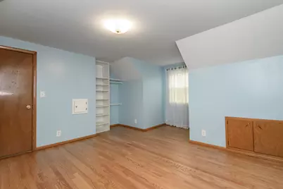 3725 S Marcy St, Milwaukee, WI 53220 - Photo 29