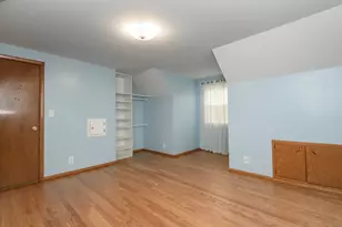 3725 S Marcy St, Milwaukee, WI 53220 - Photo 29
