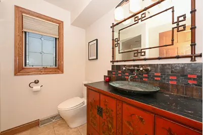 15800  Brook Ln, Brookfield, WI 53005 - Photo 15