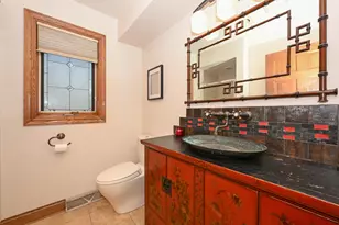 15800 Brook Ln, Brookfield, WI 53005 - Photo 15
