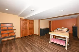 15800 Brook Ln, Brookfield, WI 53005 - Photo 35