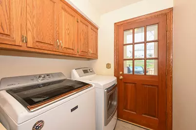 15800  Brook Ln, Brookfield, WI 53005 - Photo 17