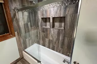 15800 Brook Ln, Brookfield, WI 53005 - Photo 27