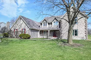 15800 Brook Ln, Brookfield, WI 53005 - Photo 41