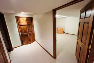 15800 Brook Ln, Brookfield, WI 53005 - Photo 45