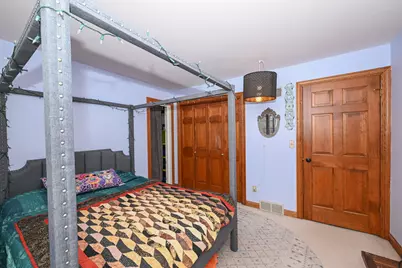 15800  Brook Ln, Brookfield, WI 53005 - Photo 29