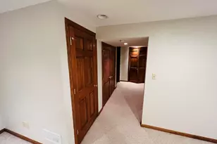 15800 Brook Ln, Brookfield, WI 53005 - Photo 47