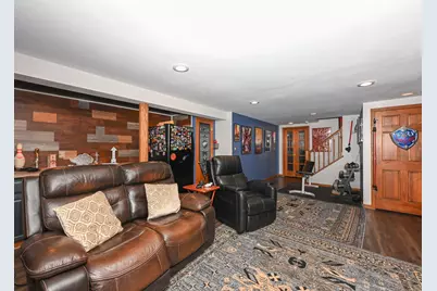 15800  Brook Ln, Brookfield, WI 53005 - Photo 33