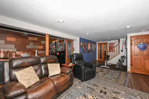 15800 Brook Ln, Brookfield, WI 53005 - Photo 33