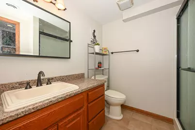 15800  Brook Ln, Brookfield, WI 53005 - Photo 37