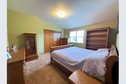 1807  Ridgeway Dr #38, De Pere, WI 54115 - Photo 19