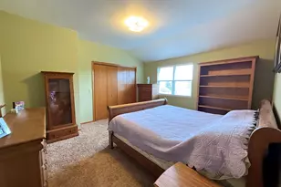 1807 Ridgeway Dr, De Pere, WI 54115 - Photo 19