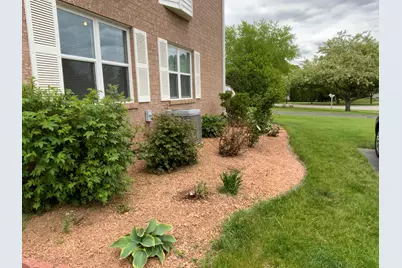 1807  Ridgeway Dr #38, De Pere, WI 54115 - Photo 37