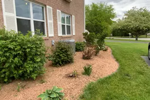 1807 Ridgeway Dr, De Pere, WI 54115 - Photo 37