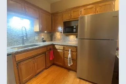 1807  Ridgeway Dr #38, De Pere, WI 54115 - Photo 9
