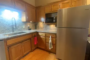 1807 Ridgeway Dr, De Pere, WI 54115 - Photo 9