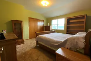 1807 Ridgeway Dr, De Pere, WI 54115 - Photo 21