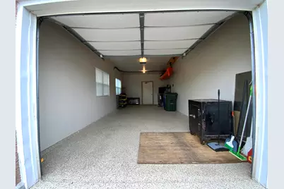 1807  Ridgeway Dr #38, De Pere, WI 54115 - Photo 31