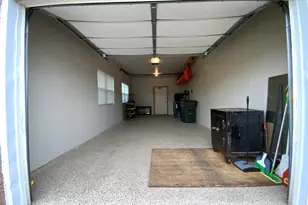 1807 Ridgeway Dr, De Pere, WI 54115 - Photo 31