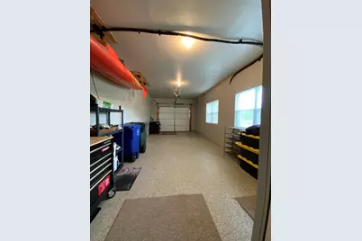 1807  Ridgeway Dr #38, De Pere, WI 54115 - Photo 29