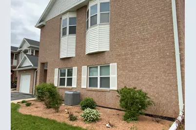 1807  Ridgeway Dr #38, De Pere, WI 54115 - Photo 35
