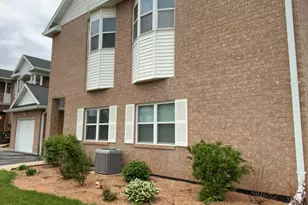 1807 Ridgeway Dr, De Pere, WI 54115 - Photo 35