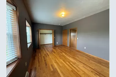 1807  Ridgeway Dr #38, De Pere, WI 54115 - Photo 11