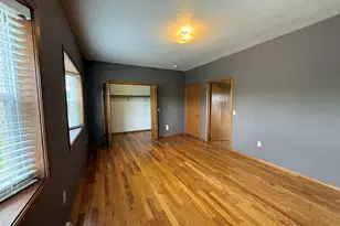 1807 Ridgeway Dr, De Pere, WI 54115 - Photo 11