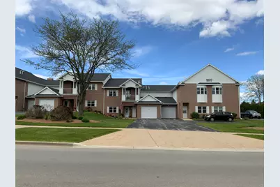 1807  Ridgeway Dr #38, De Pere, WI 54115 - Photo 1