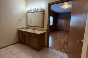 1807 Ridgeway Dr, De Pere, WI 54115 - Photo 15