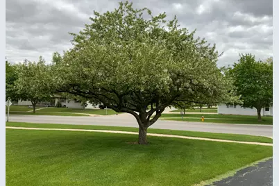 1807  Ridgeway Dr #38, De Pere, WI 54115 - Photo 33