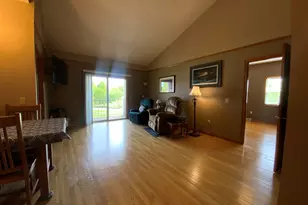 1807 Ridgeway Dr, De Pere, WI 54115 - Photo 3