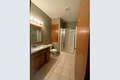 1807  Ridgeway Dr #38, De Pere, WI 54115 - Photo 23