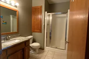 1807 Ridgeway Dr, De Pere, WI 54115 - Photo 23