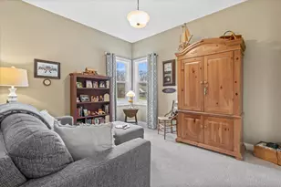 17955 Ashlea Dr, Brookfield, WI 53045 - Photo 15