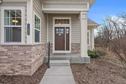 17955  Ashlea Dr #10, Brookfield, WI 53045 - Photo 33