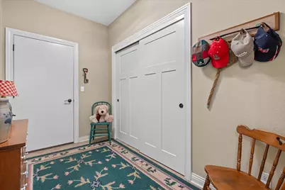 17955  Ashlea Dr #10, Brookfield, WI 53045 - Photo 17