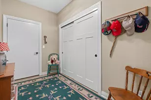 17955 Ashlea Dr, Brookfield, WI 53045 - Photo 17