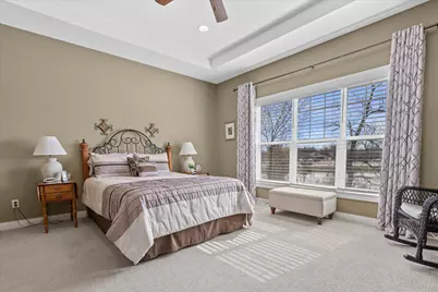 17955  Ashlea Dr #10, Brookfield, WI 53045 - Photo 9