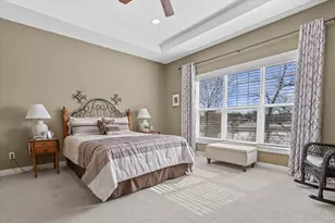 17955 Ashlea Dr, Brookfield, WI 53045 - Photo 9