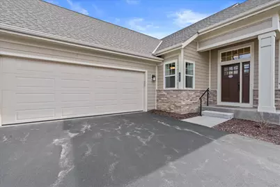 17955  Ashlea Dr #10, Brookfield, WI 53045 - Photo 1